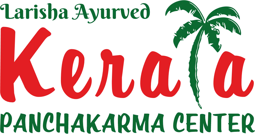 Kerla punchkarma logo