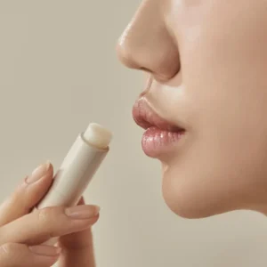 Lip balm