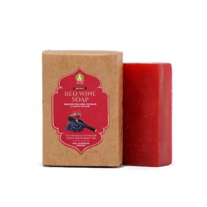 Red-Wine-soap